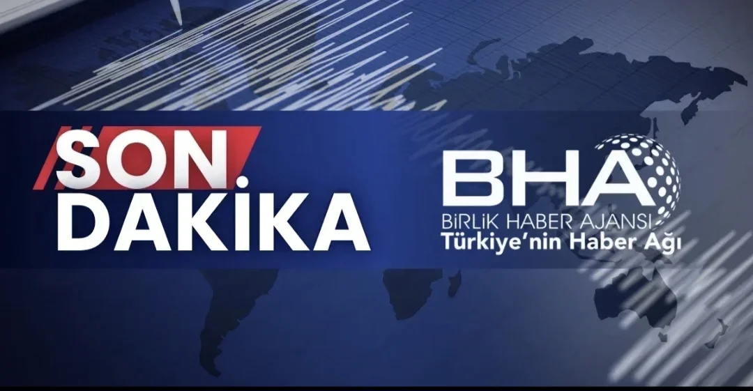 Eski Aile ve Sosyal Politikalar Bakanı Fatma Betül Sayan Kaya ve eşinin mal varlıklarına tedbir talebi İSTANBUL – BHA İstanbul Cumhuriyet Başsavcılığı Terörizmin Finansmanı ve Aklama