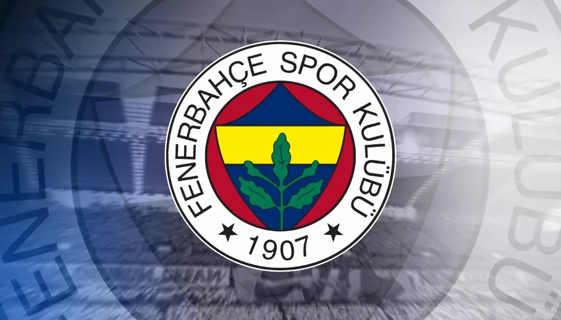 İSTANBUL – BHA Sinan Erdem Spor Salonu’ndaki karşılaşmaya hızlı başlayan