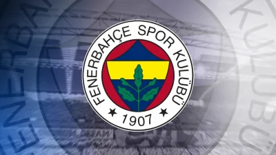 İSTANBUL – BHA Sinan Erdem Spor Salonu’ndaki karşılaşmaya hızlı başlayan