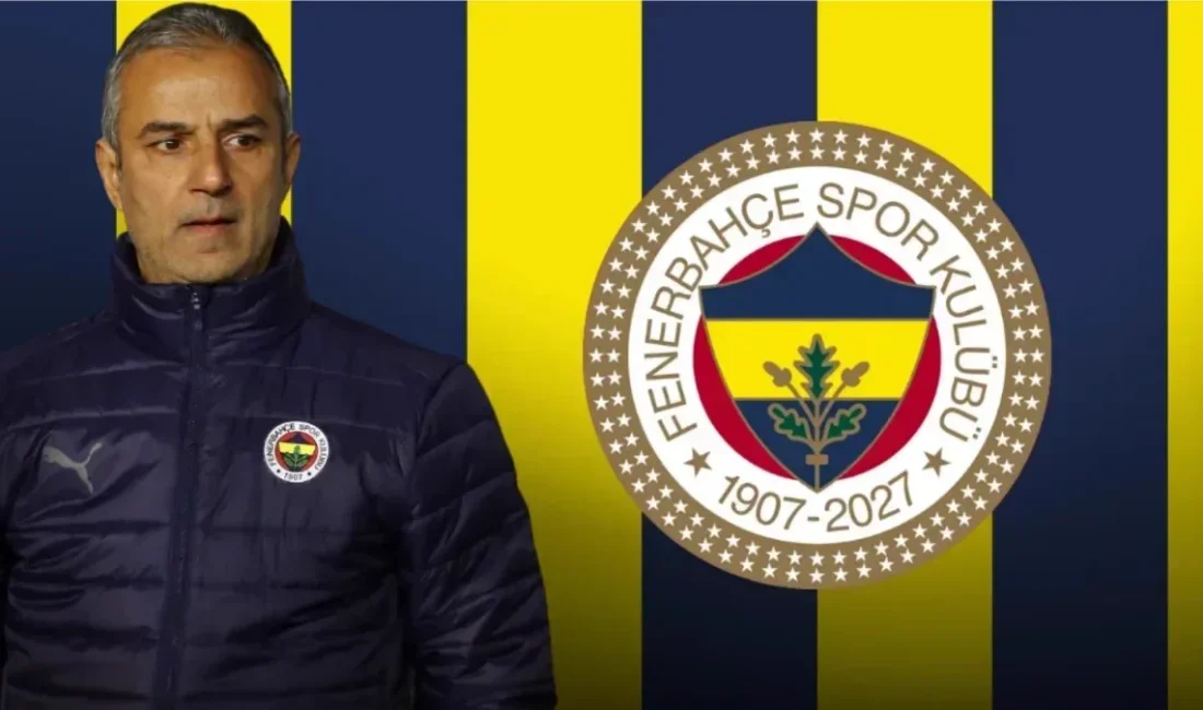 İSTANBUL – BHA Kulüpten yapılan açıklamada, İsmail Kartal’ın görevini sürdürdüğü
