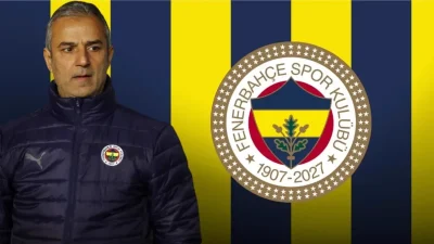 İSTANBUL – BHA Kulüpten yapılan açıklamada, İsmail Kartal’ın görevini sürdürdüğü