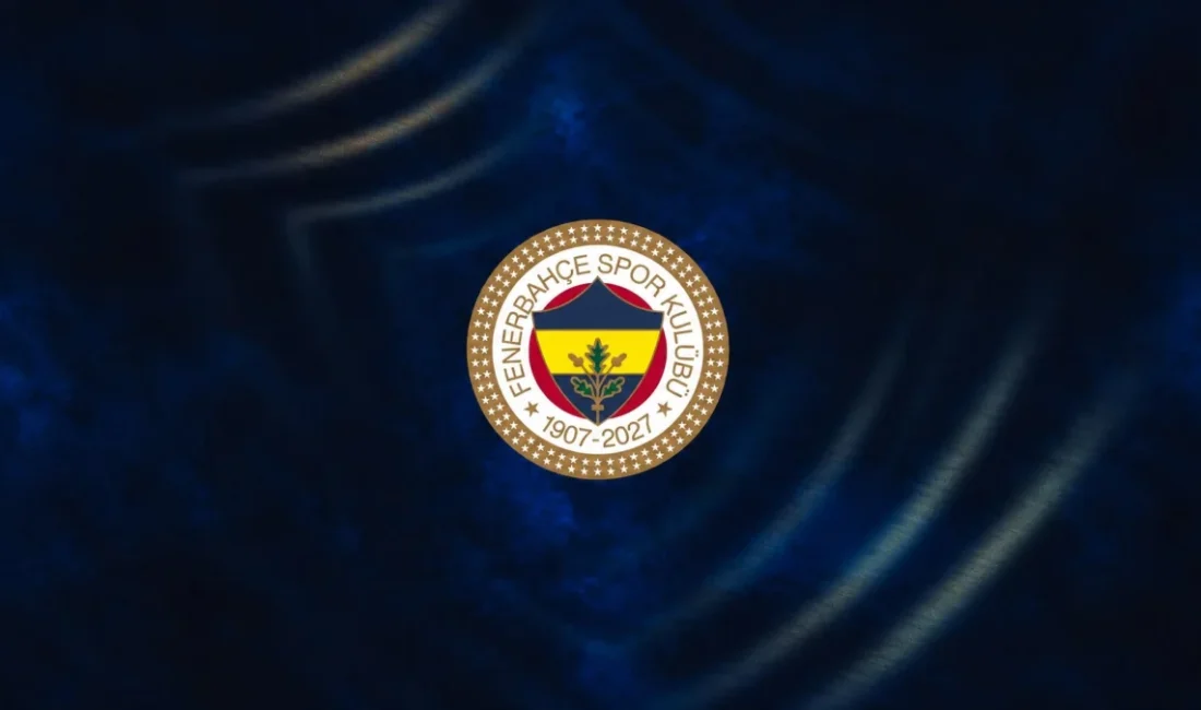 Fenerbahçe’ye FIFA’dan 3 dönem transfer yasağı: İşte tüm detaylar İSTANBUL – BHA FIFA’nın güncel kayıtlarında Fenerbahçe, 3 dönemlik transfer