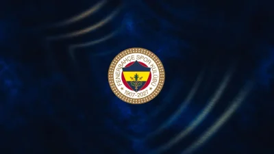 İSTANBUL – BHA FIFA’nın güncel kayıtlarında Fenerbahçe, 3 dönemlik transfer