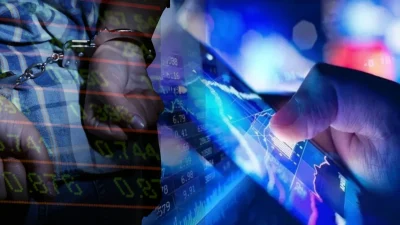 İSTANBUL – BHA  İstanbul Cumhuriyet Başsavcılığı Terörizmin Finansmanı ve Aklama