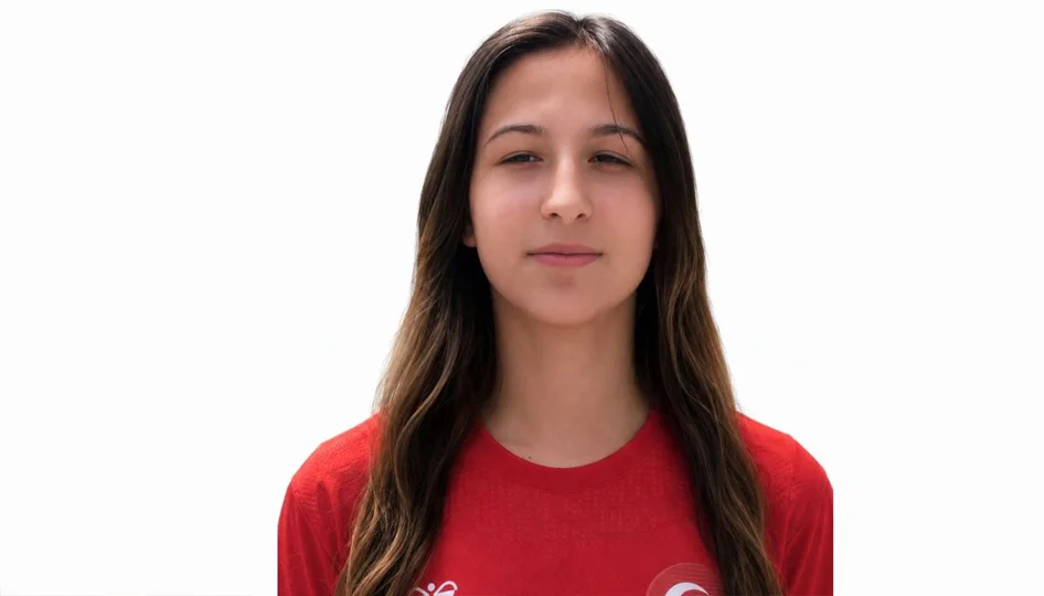 ISPARTA – BHA Fransa’nın Laval kentinde 28-29 Ağustos tarihlerinde gerçekleştirilen