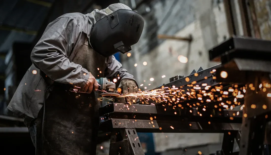 ANKARA – BHA Hanehalkı İşgücü Araştırması’nın Ağustos 2026 sonuçları açıklandı.