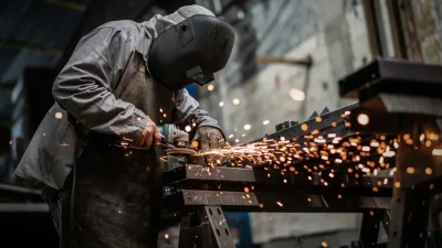 ANKARA – BHA Hanehalkı İşgücü Araştırması’nın Ağustos 2026 sonuçları açıklandı.