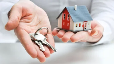 İSTANBUL – BHA Projenin ilk etabında 1071 konut kiraya verilecek.