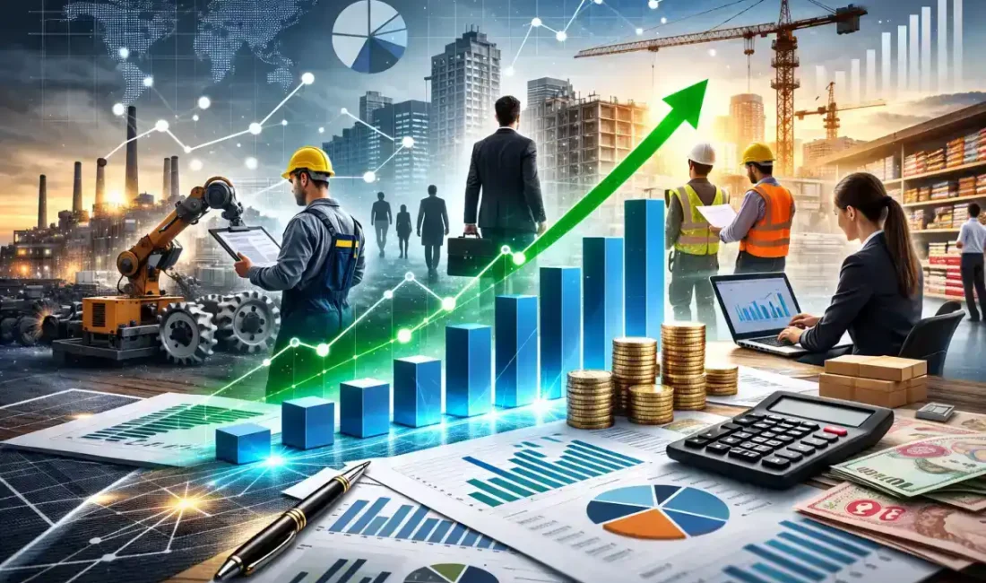 ANKARA – BHA Geçen yılın temmuz ayında 16 milyon 114