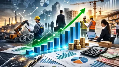 ANKARA – BHA Geçen yılın temmuz ayında 16 milyon 114