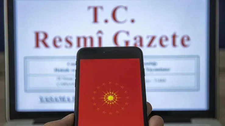ANKARA – BHA Genelgede, sürdürülebilir büyüme hedefi doğrultusunda kamu harcamalarında
