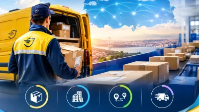 ANKARA – BHA Uraloğlu, sosyal medya hesabından yaptığı paylaşımda, yılın