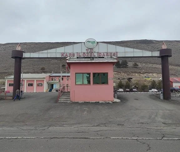 KARS – BHA  Kurum, usulüne uygun başvuru yapan adayların haklarının