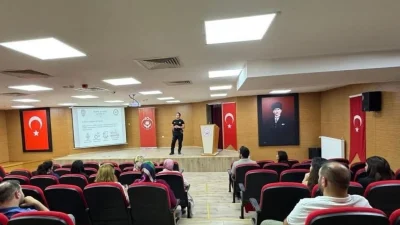 KARS – BHA Kars Aile ve Sosyal Hizmetler İl Müdürlüğü