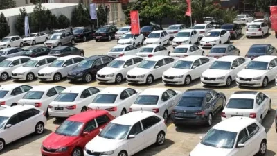 KARS – BHA  Türkiye İstatistik Kurumu’nun (TÜİK) açıkladığı Ağustos 2026