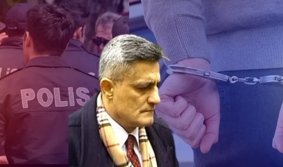 İSTANBUL – BHA Kozinoğlu’nun 12 Kasım 2011’de Silivri Cezaevi’nde yaşamını yitirmesine