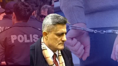 İSTANBUL – BHA Kozinoğlu’nun 12 Kasım 2011’de Silivri Cezaevi’nde yaşamını yitirmesine