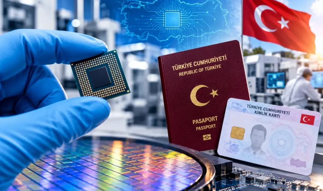 ANKARA – BHA Otomotivde elektronik kontrol üniteleri, beyaz eşyalarda motor