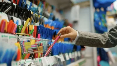 ANKARA – BHA Ticaret Bakanlığı, öğrencilerin ve velilerin güvenli ürünlere