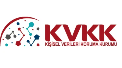 ANKARA – BHA  İncelemeye konu olay, bir müşterinin kendisi tarafından
