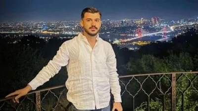 ŞANLIURFA – BHA Kaza, gece saatlerinde Şanlıurfa’da meydana geldi. İddiaya