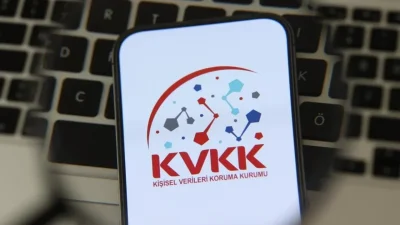 ANKARA – BHA  KVKK’nın sosyal medya hesabından yapılan paylaşımda, fotoğrafların