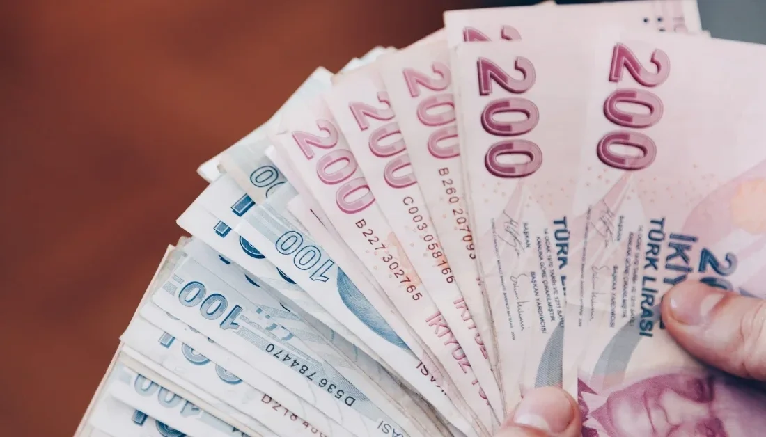 ANKARA – BHA Yeni tarifeye göre temmuz ve ağustos aylarında