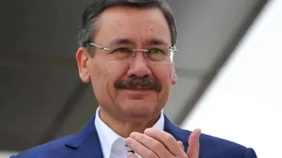 ANKARA – BHA Ankara Cumhuriyet Başsavcılığı Örgütlü Suçlar Soruşturma Bürosu