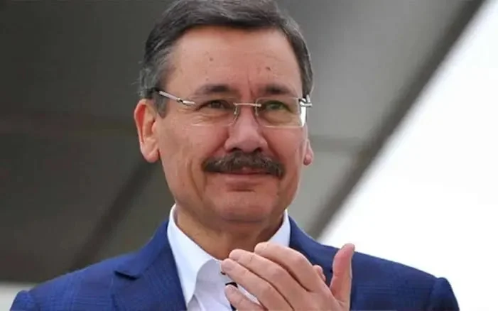 ANKARA – BHA Ankara Cumhuriyet Başsavcılığı Örgütlü Suçlar Soruşturma Bürosu