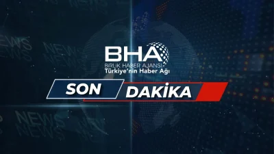 ANKARA – BHA Türkiye Cumhuriyet Merkez Bankası Para Politikası Kurulu,