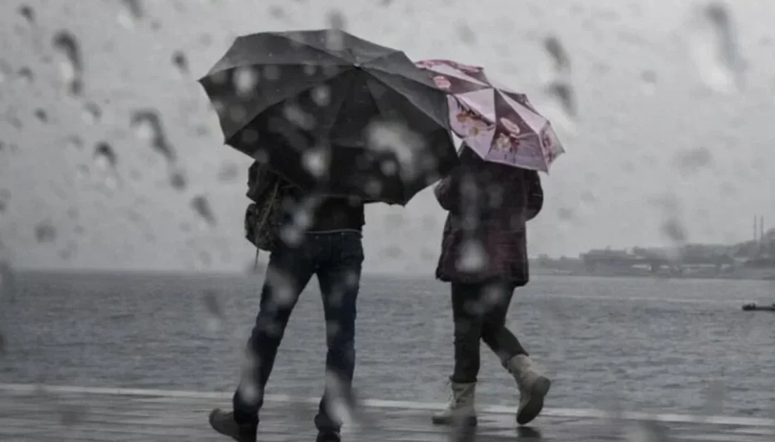 ANKARA – BHA Meteoroloji Genel Müdürlüğünün son değerlendirmelerine göre, ülkenin