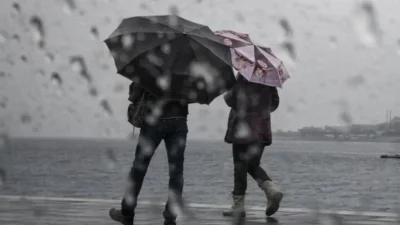 ANKARA – BHA Meteoroloji Genel Müdürlüğünün son değerlendirmelerine göre, ülkenin