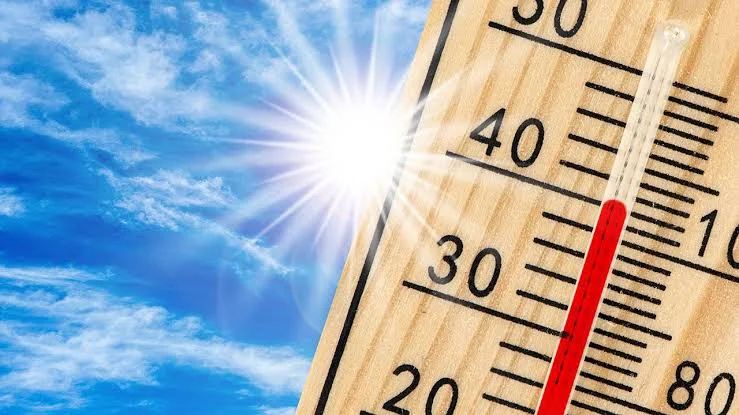 ANKARA – BHA  Meteoroloji Genel Müdürlüğü (MGM), güncel hava durumu