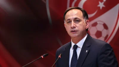 İSTANBUL – BHA  İstanbul Cumhuriyet Başsavcılığı koordinasyonunda yürütülen “Hakemler Dosyası”