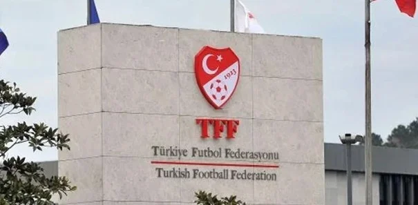 ANKARA – BHA Türk futbolunda MHK’ya yönelik adli soruşturmanın yankıları