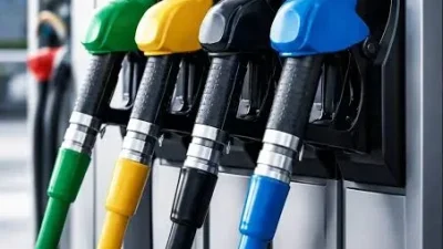 ANKARA – BHA Uluslararası piyasalarda ham petrol fiyatları ve ürün