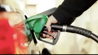 ANKARA – BHA 15 Eylül 2026 itibarıyla motorin fiyatları zamla