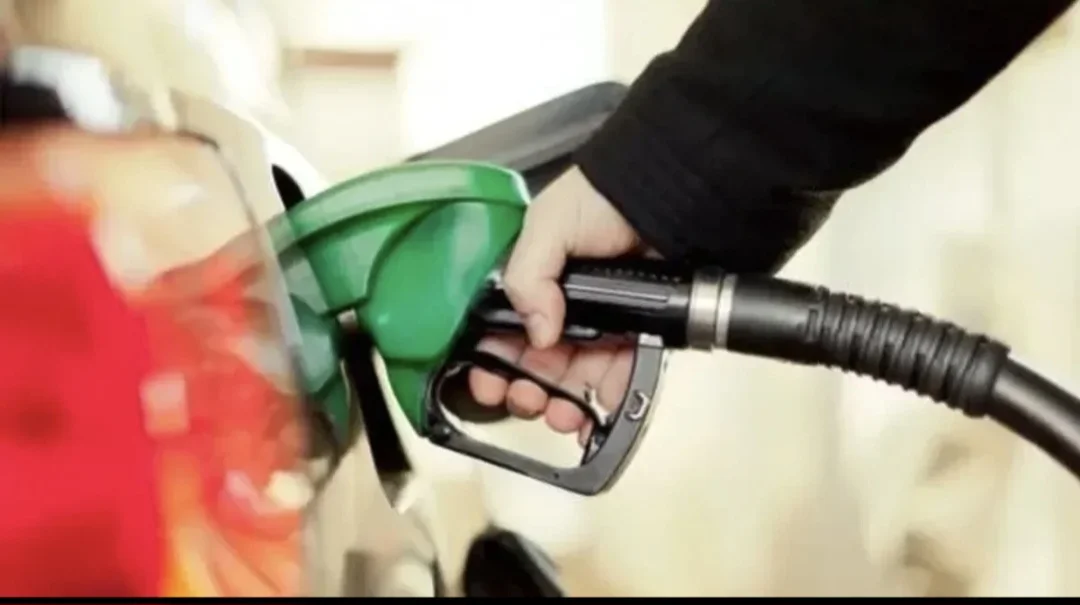 ANKARA – BHA 15 Eylül 2026 itibarıyla motorin fiyatları zamla