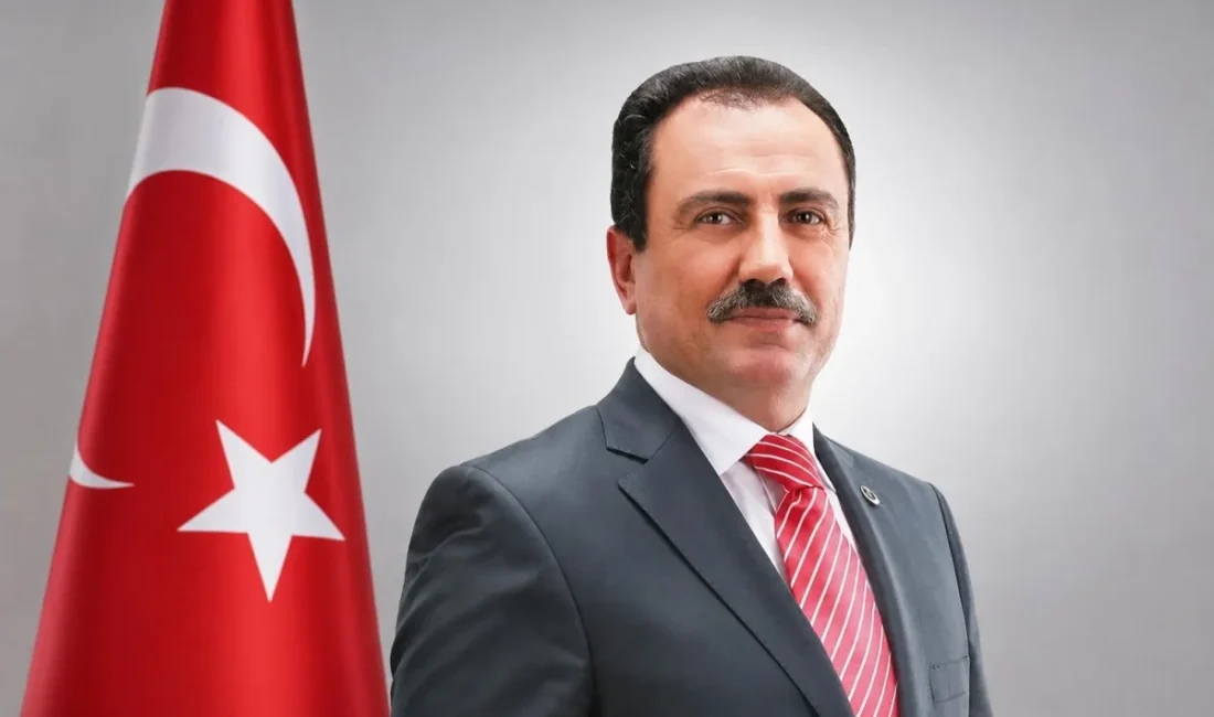 ANKARA – BHA  25 Mart 2009’da TC-HEK tescil işaretli helikopterin