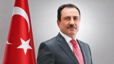 ANKARA – BHA  25 Mart 2009’da TC-HEK tescil işaretli helikopterin