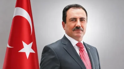 ANKARA – BHA  Ankara Cumhuriyet Başsavcılığının koordinesinde yürütülen soruşturmada, Milli