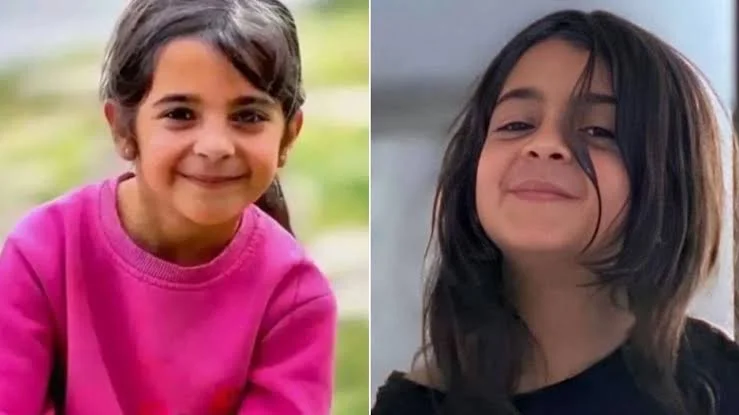 Narin Güran davasında 99 hesaba erişim engeli DİYARBAKIR – BHA Bağlar ilçesine bağlı Tavşantepe Mahallesi’nde 21 Ağustos