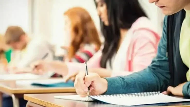 ANKARA – BHA Yeni eğitim yılının ilk ara tatili 16-20