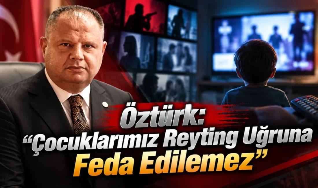 MHP Kırıkkale Milletvekili ve TBMM Adalet Komisyonu Üyesi Av. Halil