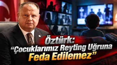 MHP Kırıkkale Milletvekili ve TBMM Adalet Komisyonu Üyesi Av. Halil