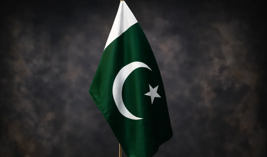 ANKARA – BHA  Pakistan basınında yer alan haberlere göre, Kohat
