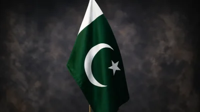 ANKARA – BHA  Pakistan basınında yer alan haberlere göre, Kohat