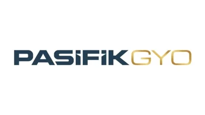 Pasifik Gayrimenkul Yatırım Ortaklığı A.Ş. (Pasifik GYO), son günlerde sosyal