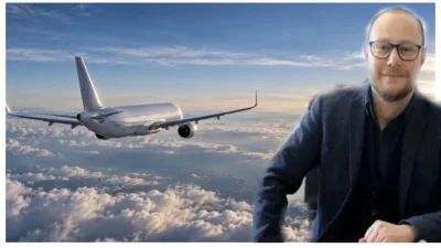 ISPARTA – BHA Uluslararası Sivil Havacılık Örgütü (ICAO) bünyesindeki Havacılık