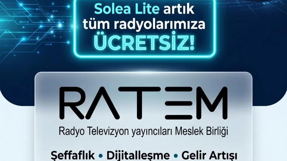 İSTANBUL – BHA RATEM Başkanı Vedat Gündoğan, Bilim Teknik Kurulu Başkanı